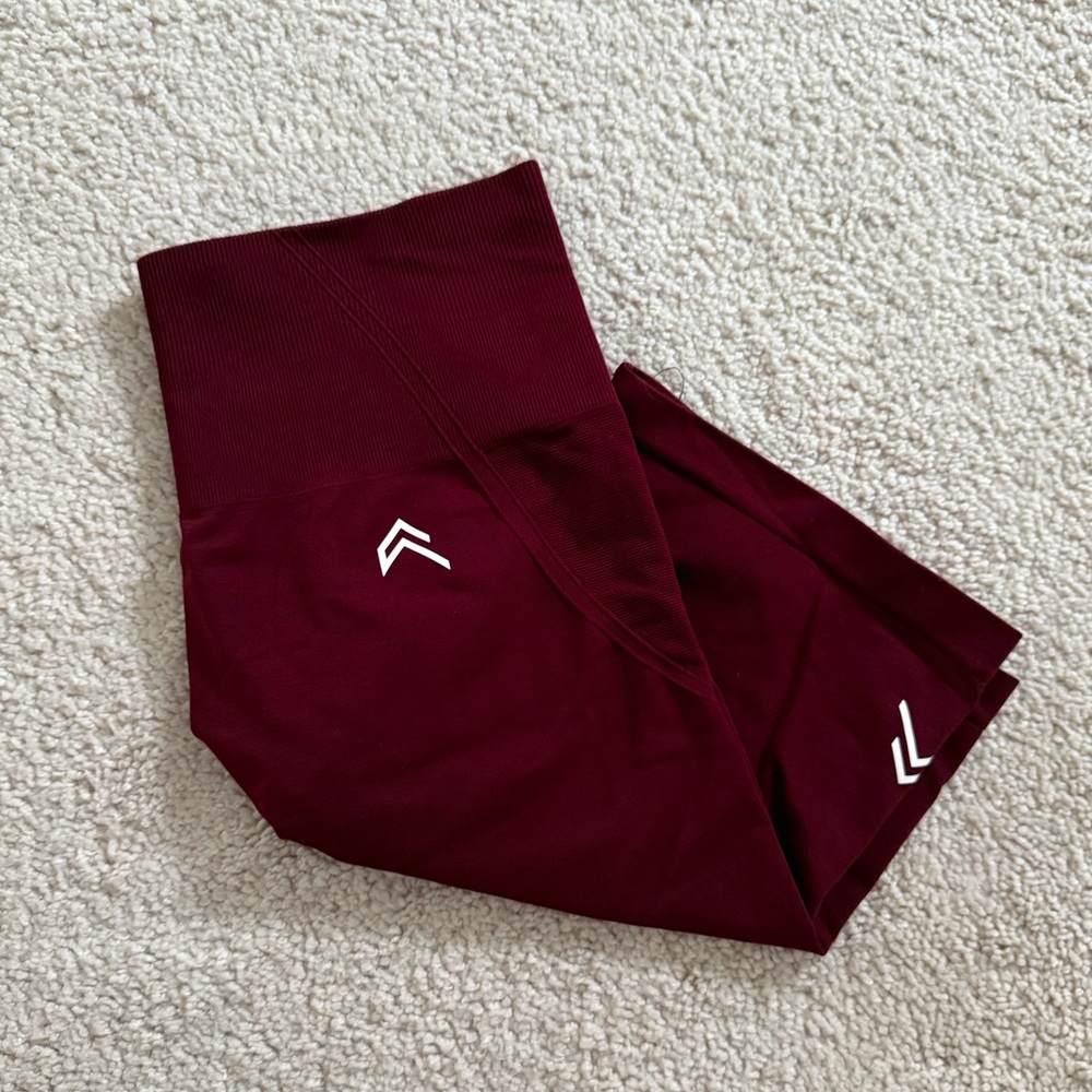 Oner Active Effortless Bike Short